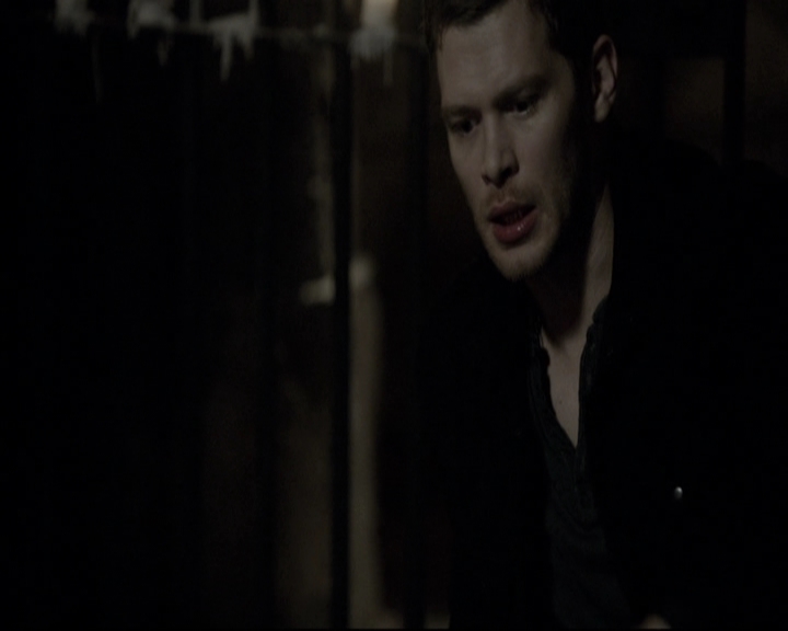 VampireDiariesWorld_dot_nl-TheOriginals_2x06WheelInsidetheWheel2026.jpg