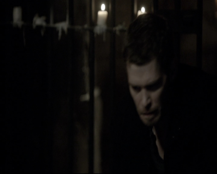 VampireDiariesWorld_dot_nl-TheOriginals_2x06WheelInsidetheWheel2027.jpg