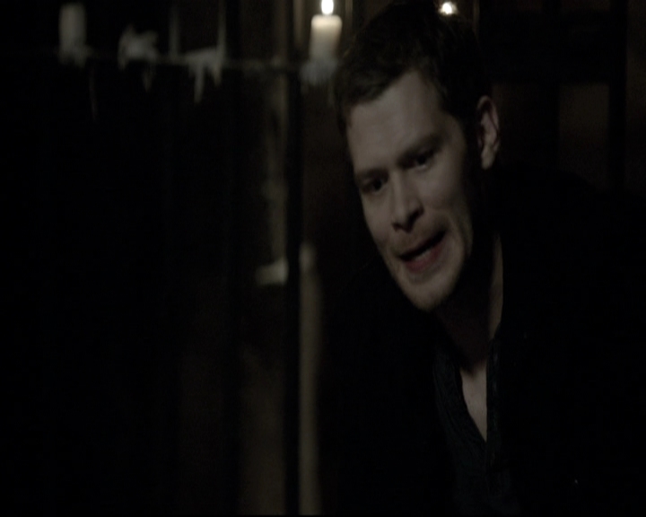 VampireDiariesWorld_dot_nl-TheOriginals_2x06WheelInsidetheWheel2028.jpg