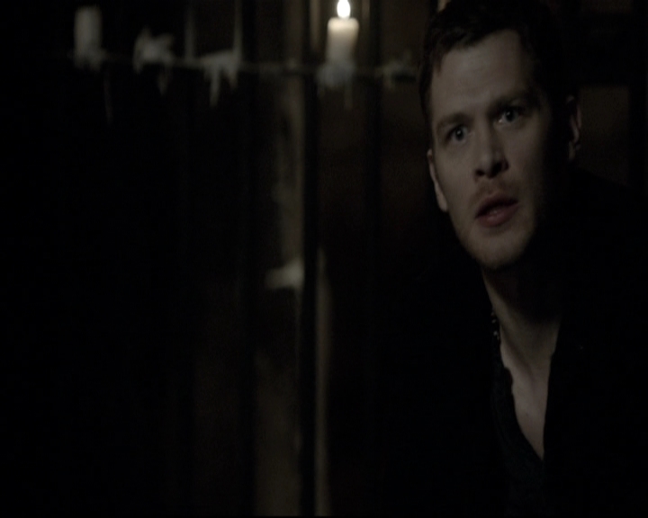 VampireDiariesWorld_dot_nl-TheOriginals_2x06WheelInsidetheWheel2030.jpg