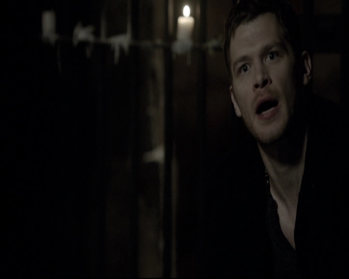 VampireDiariesWorld_dot_nl-TheOriginals_2x06WheelInsidetheWheel2031.jpg