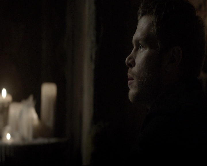 VampireDiariesWorld_dot_nl-TheOriginals_2x06WheelInsidetheWheel2037.jpg