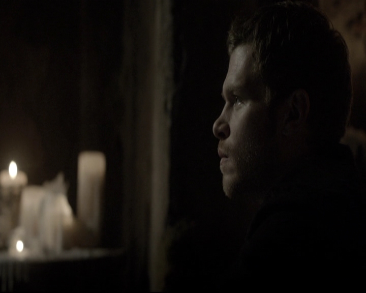 VampireDiariesWorld_dot_nl-TheOriginals_2x06WheelInsidetheWheel2038.jpg