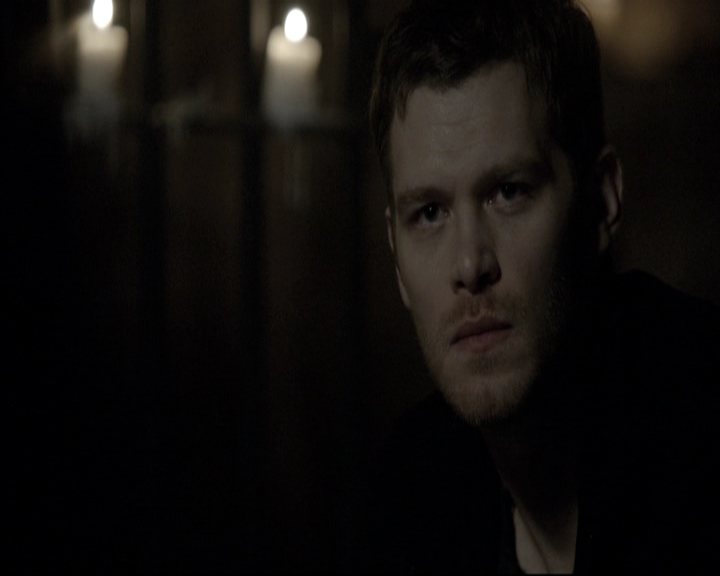 VampireDiariesWorld_dot_nl-TheOriginals_2x06WheelInsidetheWheel2046.jpg