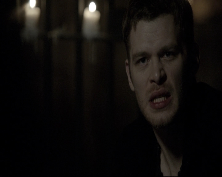 VampireDiariesWorld_dot_nl-TheOriginals_2x06WheelInsidetheWheel2047.jpg