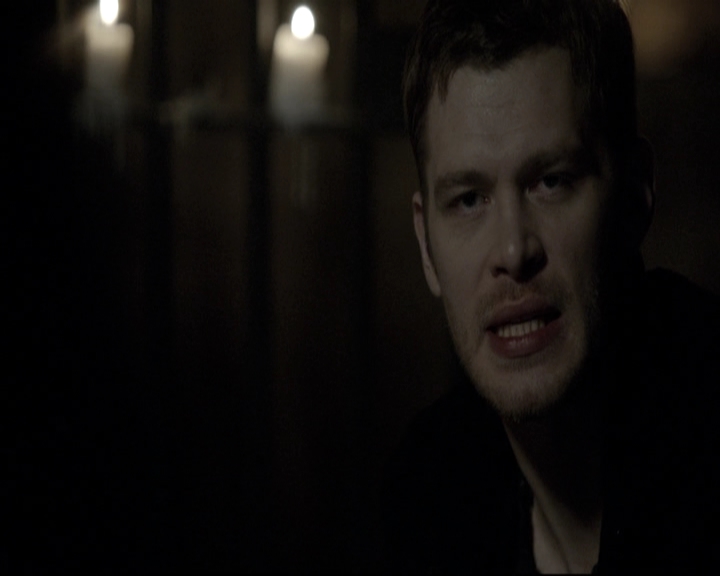 VampireDiariesWorld_dot_nl-TheOriginals_2x06WheelInsidetheWheel2048.jpg