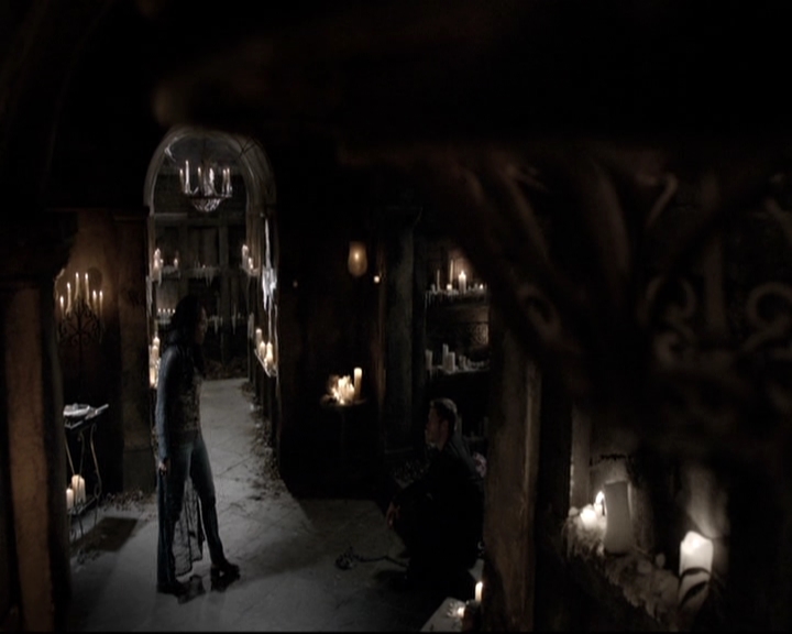 VampireDiariesWorld_dot_nl-TheOriginals_2x06WheelInsidetheWheel2054.jpg