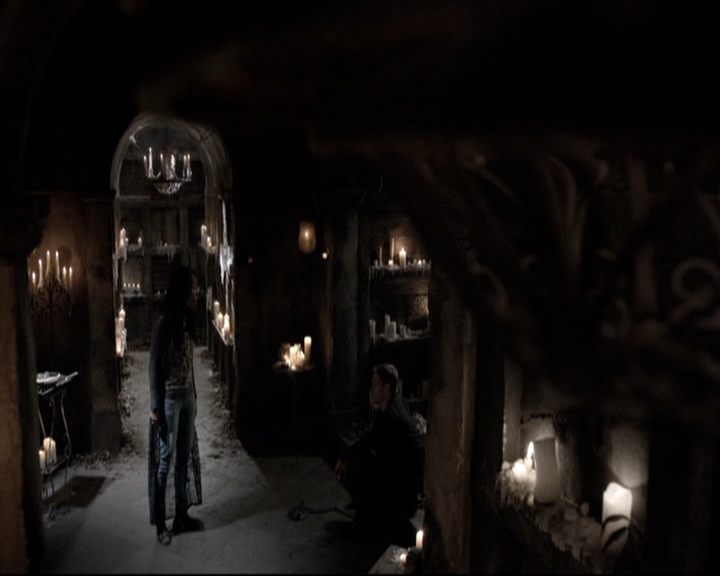 VampireDiariesWorld_dot_nl-TheOriginals_2x06WheelInsidetheWheel2055.jpg