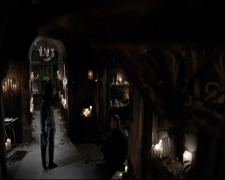 VampireDiariesWorld_dot_nl-TheOriginals_2x06WheelInsidetheWheel2056.jpg