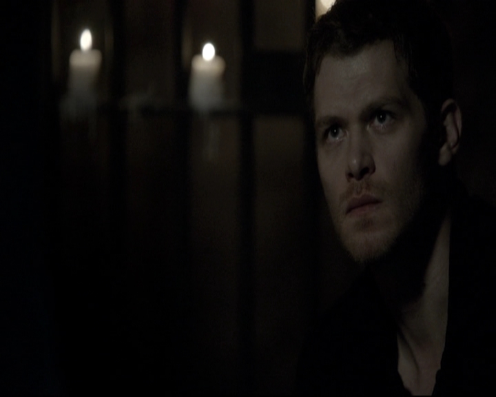 VampireDiariesWorld_dot_nl-TheOriginals_2x06WheelInsidetheWheel2057.jpg