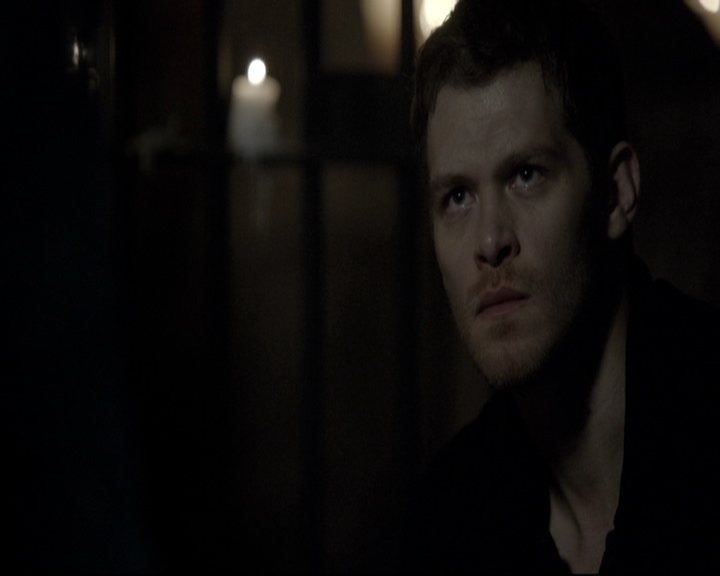 VampireDiariesWorld_dot_nl-TheOriginals_2x06WheelInsidetheWheel2058.jpg