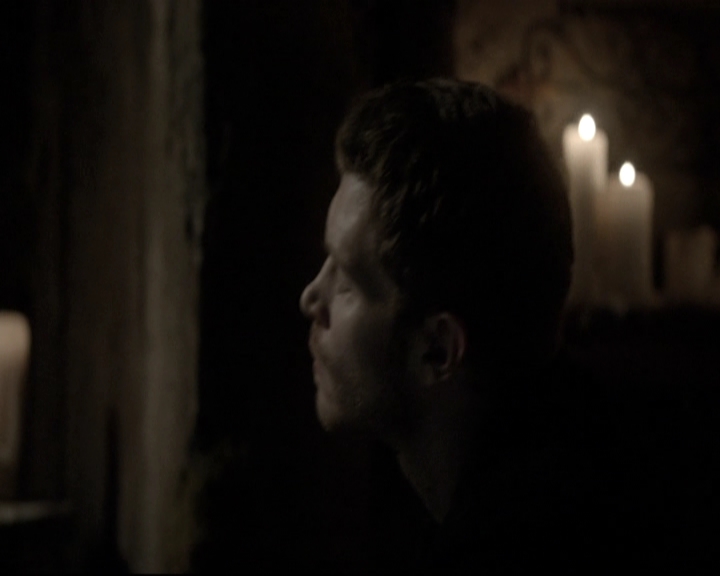 VampireDiariesWorld_dot_nl-TheOriginals_2x06WheelInsidetheWheel2061.jpg