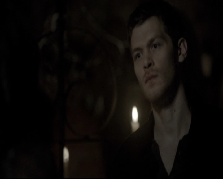 VampireDiariesWorld_dot_nl-TheOriginals_2x06WheelInsidetheWheel2063.jpg