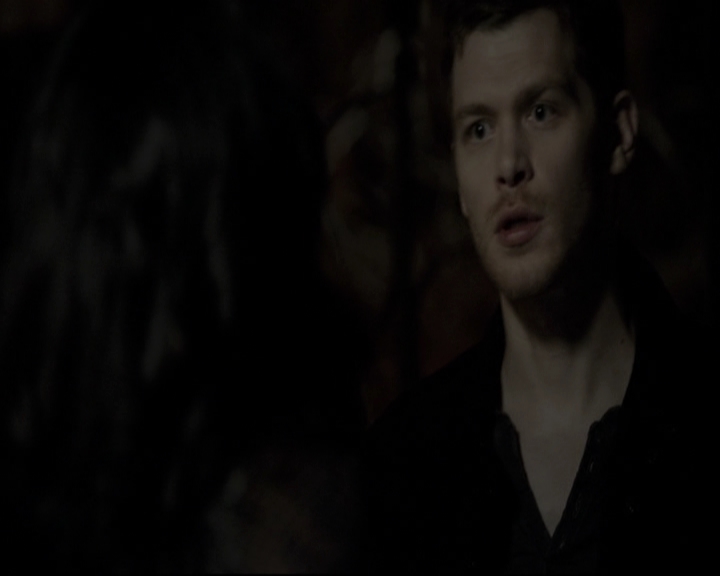 VampireDiariesWorld_dot_nl-TheOriginals_2x06WheelInsidetheWheel2064.jpg