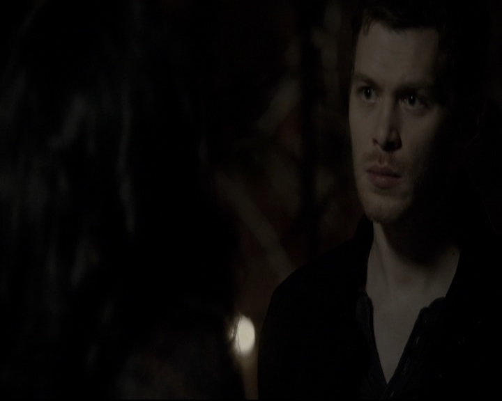 VampireDiariesWorld_dot_nl-TheOriginals_2x06WheelInsidetheWheel2065.jpg