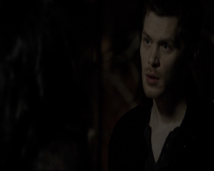 VampireDiariesWorld_dot_nl-TheOriginals_2x06WheelInsidetheWheel2066.jpg