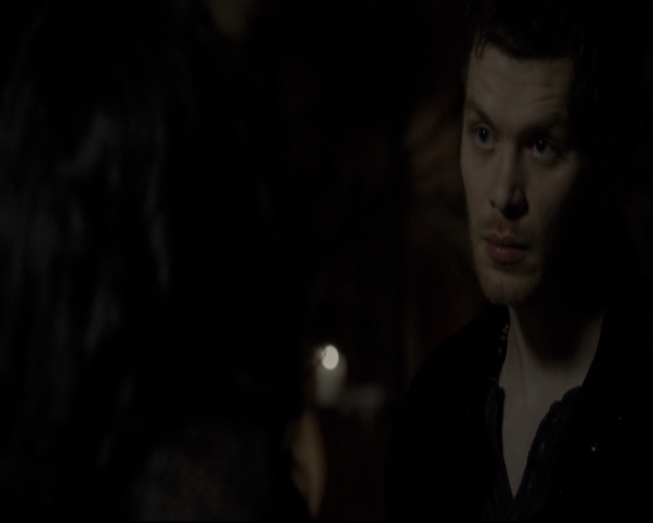 VampireDiariesWorld_dot_nl-TheOriginals_2x06WheelInsidetheWheel2068.jpg