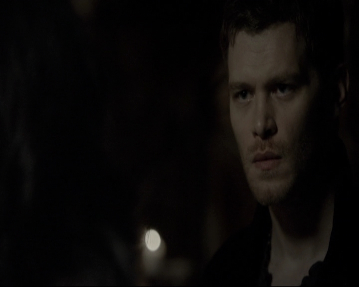 VampireDiariesWorld_dot_nl-TheOriginals_2x06WheelInsidetheWheel2079.jpg