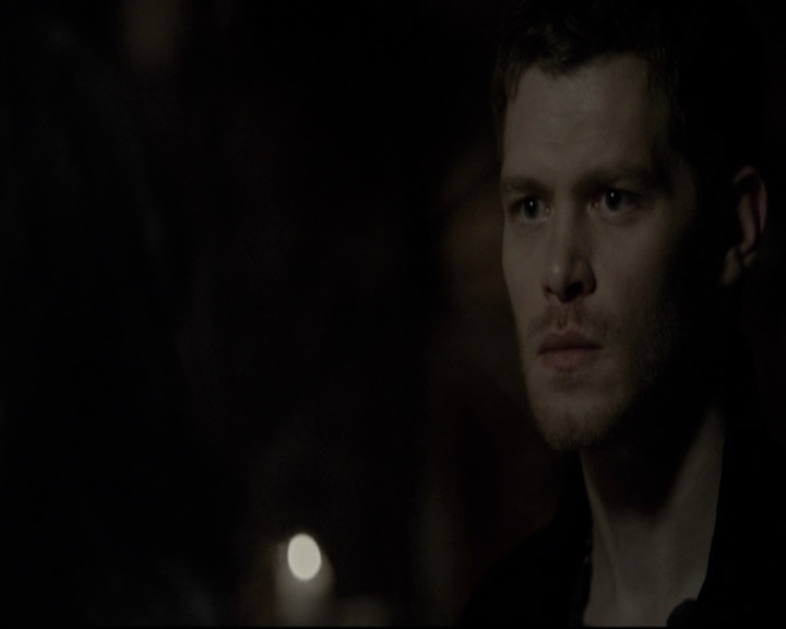 VampireDiariesWorld_dot_nl-TheOriginals_2x06WheelInsidetheWheel2083.jpg