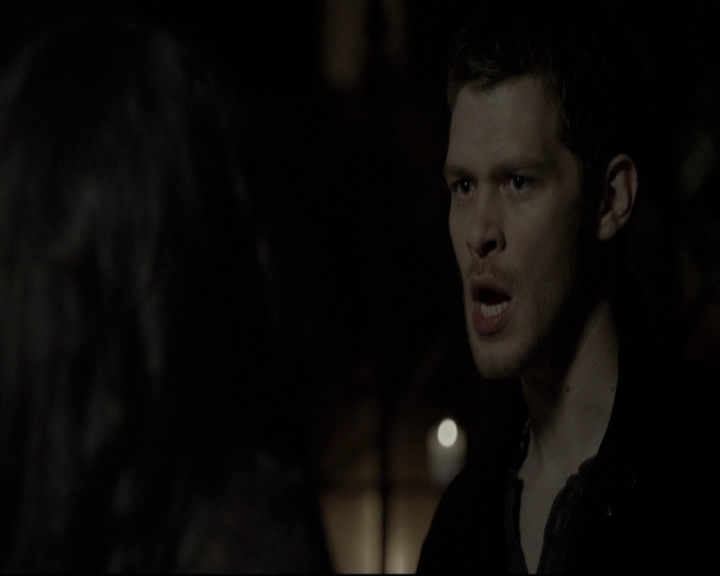 VampireDiariesWorld_dot_nl-TheOriginals_2x06WheelInsidetheWheel2088.jpg