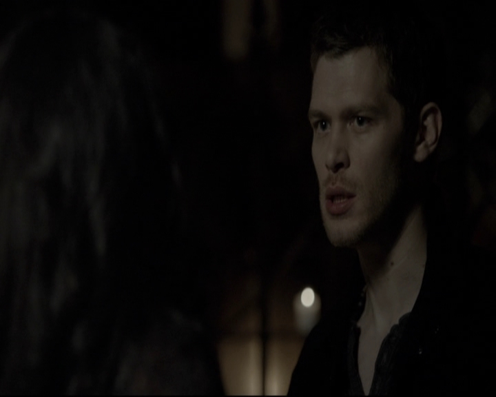 VampireDiariesWorld_dot_nl-TheOriginals_2x06WheelInsidetheWheel2089.jpg