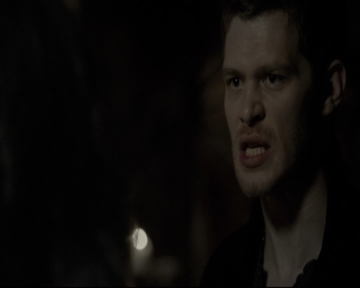 VampireDiariesWorld_dot_nl-TheOriginals_2x06WheelInsidetheWheel2093.jpg