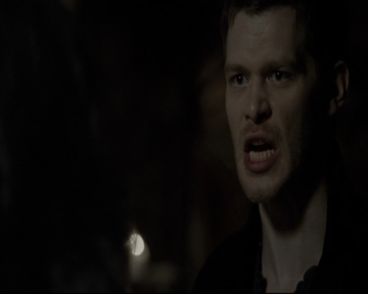 VampireDiariesWorld_dot_nl-TheOriginals_2x06WheelInsidetheWheel2094.jpg