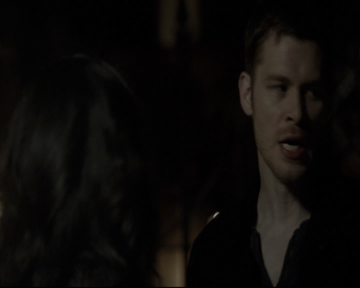 VampireDiariesWorld_dot_nl-TheOriginals_2x06WheelInsidetheWheel2098.jpg