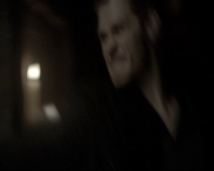 VampireDiariesWorld_dot_nl-TheOriginals_2x06WheelInsidetheWheel2099.jpg