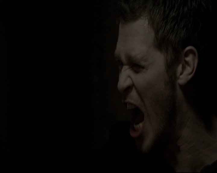 VampireDiariesWorld_dot_nl-TheOriginals_2x06WheelInsidetheWheel2108.jpg