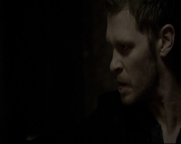 VampireDiariesWorld_dot_nl-TheOriginals_2x06WheelInsidetheWheel2111.jpg