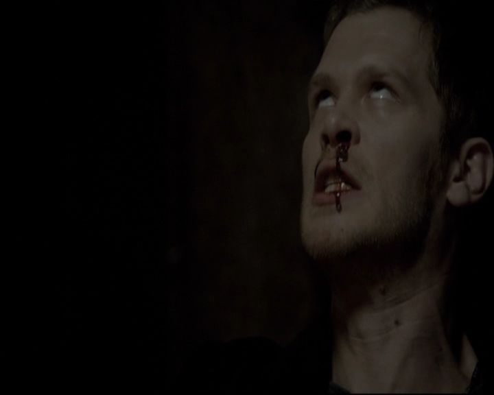 VampireDiariesWorld_dot_nl-TheOriginals_2x06WheelInsidetheWheel2117.jpg