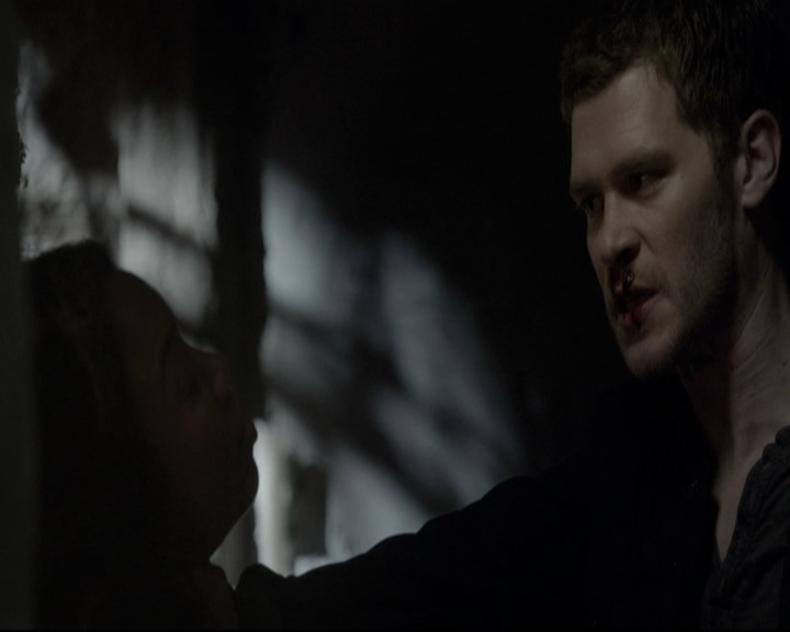 VampireDiariesWorld_dot_nl-TheOriginals_2x06WheelInsidetheWheel2122.jpg