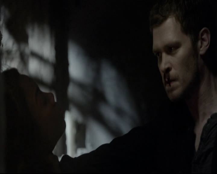 VampireDiariesWorld_dot_nl-TheOriginals_2x06WheelInsidetheWheel2123.jpg