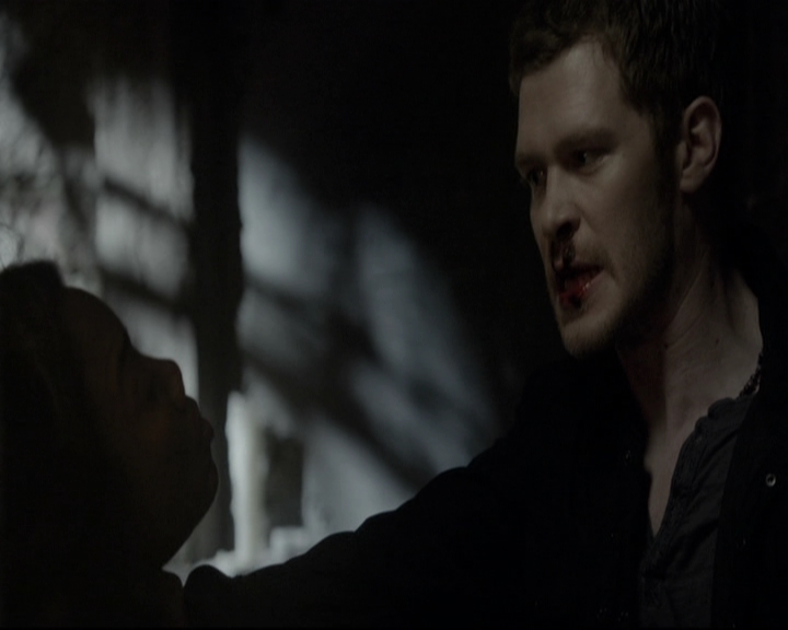 VampireDiariesWorld_dot_nl-TheOriginals_2x06WheelInsidetheWheel2124.jpg