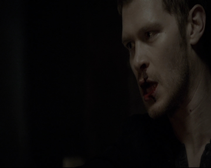 VampireDiariesWorld_dot_nl-TheOriginals_2x06WheelInsidetheWheel2125.jpg