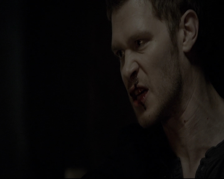 VampireDiariesWorld_dot_nl-TheOriginals_2x06WheelInsidetheWheel2126.jpg