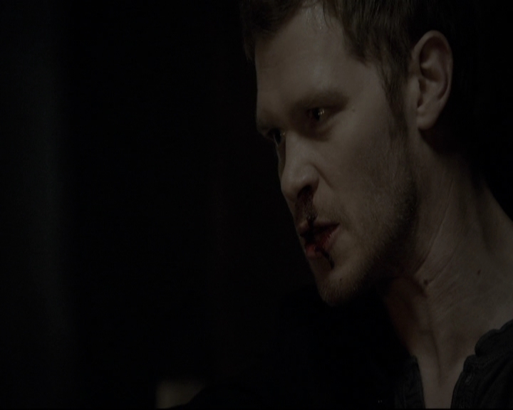 VampireDiariesWorld_dot_nl-TheOriginals_2x06WheelInsidetheWheel2127.jpg