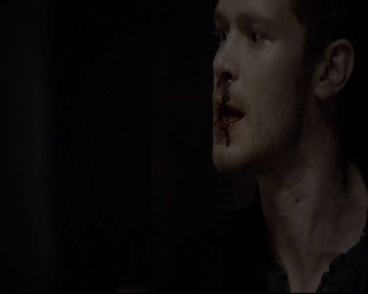 VampireDiariesWorld_dot_nl-TheOriginals_2x06WheelInsidetheWheel2128.jpg