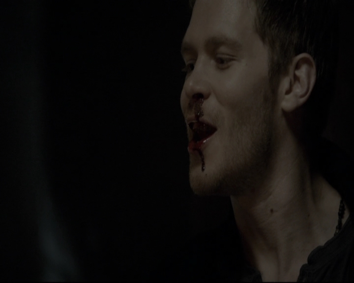 VampireDiariesWorld_dot_nl-TheOriginals_2x06WheelInsidetheWheel2131.jpg