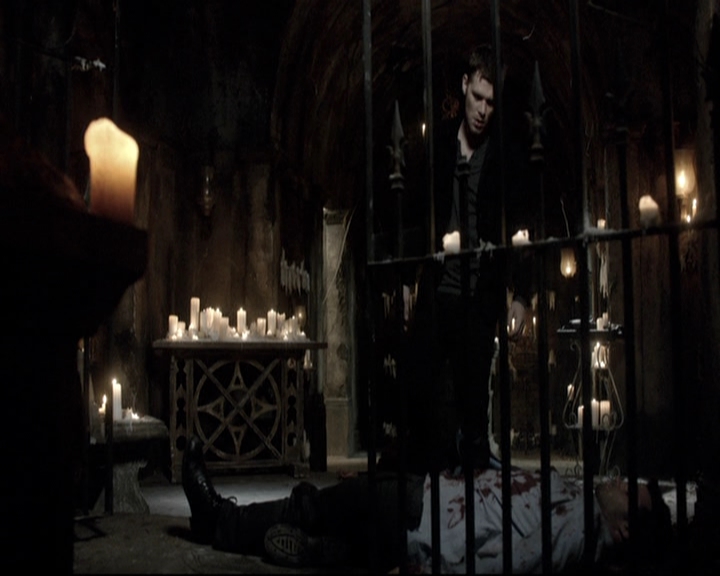 VampireDiariesWorld_dot_nl-TheOriginals_2x06WheelInsidetheWheel2138.jpg