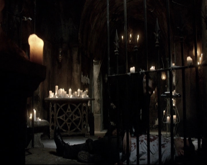 VampireDiariesWorld_dot_nl-TheOriginals_2x06WheelInsidetheWheel2139.jpg