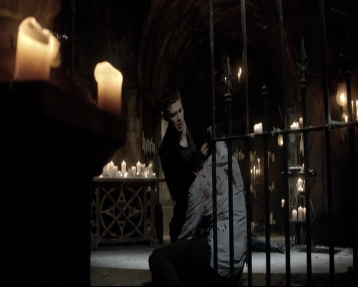 VampireDiariesWorld_dot_nl-TheOriginals_2x06WheelInsidetheWheel2142.jpg