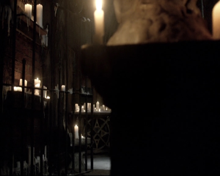 VampireDiariesWorld_dot_nl-TheOriginals_2x06WheelInsidetheWheel2145.jpg