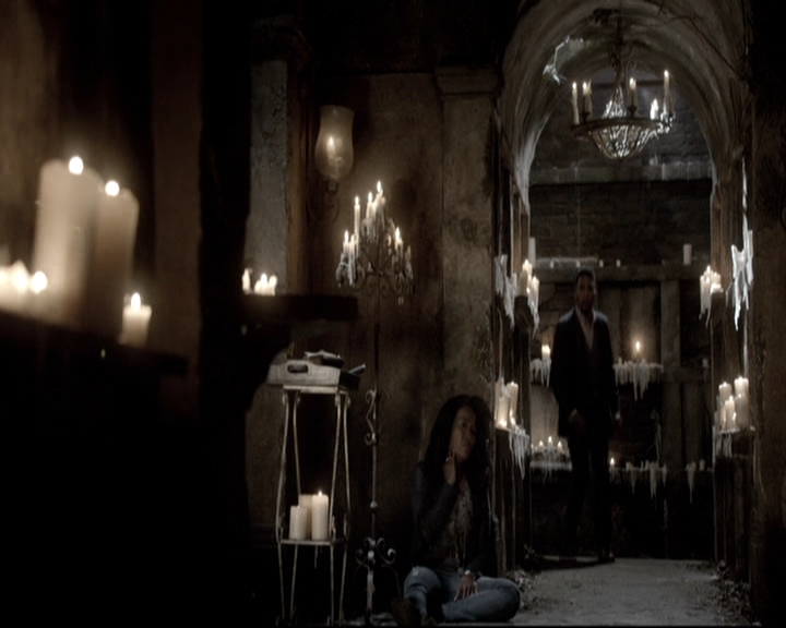 VampireDiariesWorld_dot_nl-TheOriginals_2x06WheelInsidetheWheel2220.jpg