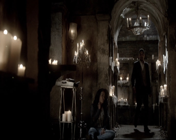 VampireDiariesWorld_dot_nl-TheOriginals_2x06WheelInsidetheWheel2221.jpg