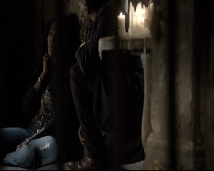 VampireDiariesWorld_dot_nl-TheOriginals_2x06WheelInsidetheWheel2223.jpg