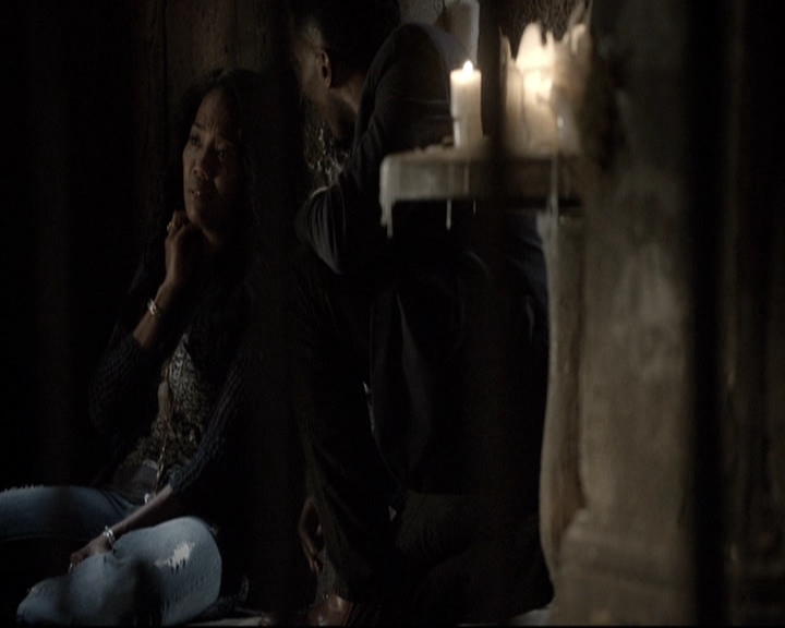 VampireDiariesWorld_dot_nl-TheOriginals_2x06WheelInsidetheWheel2224.jpg