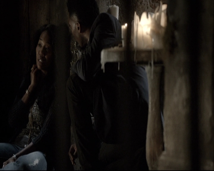 VampireDiariesWorld_dot_nl-TheOriginals_2x06WheelInsidetheWheel2227.jpg