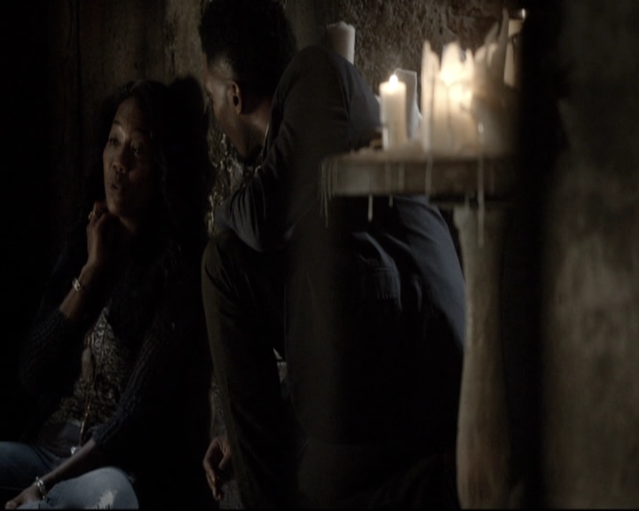 VampireDiariesWorld_dot_nl-TheOriginals_2x06WheelInsidetheWheel2229.jpg